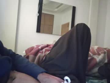 Wqs077 Chaturbate stream image from January 31, 2025