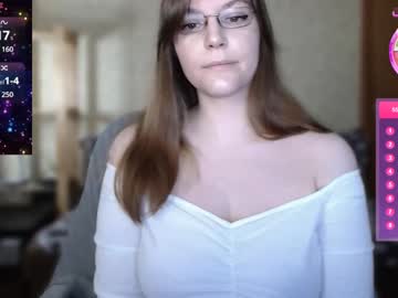 Xmelina0 Chaturbate stream image from January 31, 2025