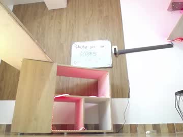 Zultanalambert Chaturbate stream image from January 31, 2025