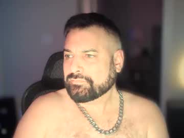 Alexchixxx Chaturbate stream image from January 31, 2025