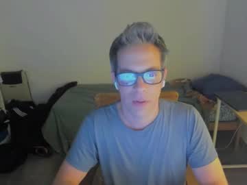 Andy0pandi Chaturbate stream image from January 31, 2025