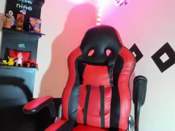 Antonyjavier23 Chaturbate stream image from January 31, 2025