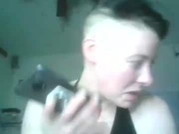 Babyabaddie Chaturbate stream image from January 31, 2025