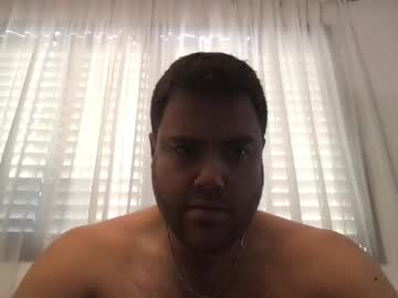Ben117 Chaturbate stream image from January 31, 2025