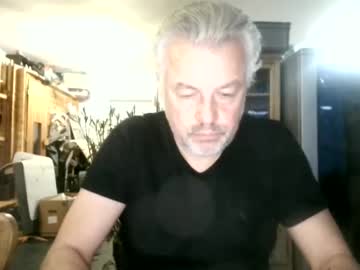 Berg_Boy Chaturbate stream image from January 31, 2025