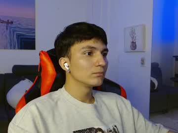 _Blakee Chaturbate stream image from January 31, 2025