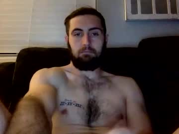 Constructionmike1 Chaturbate stream image from January 31, 2025