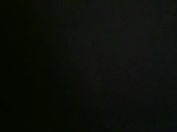 Degenerate1312 Chaturbate stream image from January 31, 2025