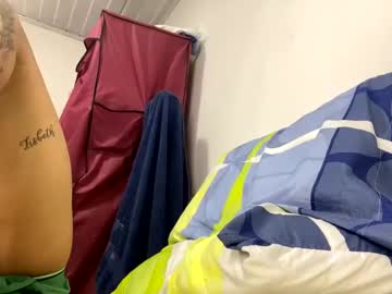 Delzulia Chaturbate stream image from January 31, 2025