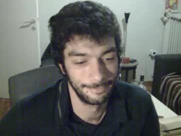 Dickus_Biggus Chaturbate stream image from January 31, 2025