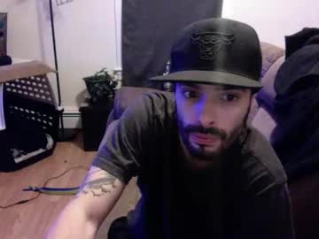 Doingmek9 Chaturbate stream image from January 31, 2025