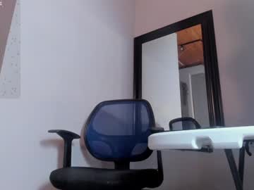 Dustin_Sonne Chaturbate stream image from January 31, 2025
