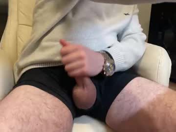 Erock9871 Chaturbate stream image from January 31, 2025