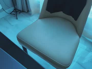 Foreasy Chaturbate stream image from January 31, 2025