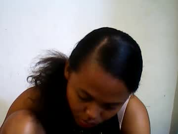 Gianah364920 Chaturbate stream image from January 31, 2025