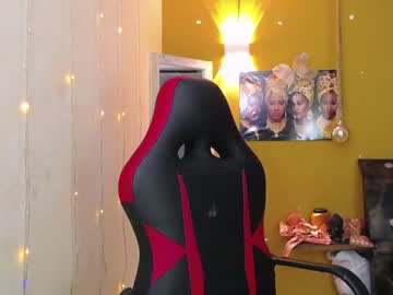 Harry_Jhonsonn Chaturbate stream image from January 31, 2025
