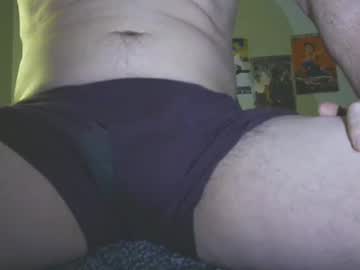 Horny0g Chaturbate stream image from January 31, 2025