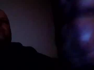 Imhornyagainxx Chaturbate stream image from January 31, 2025