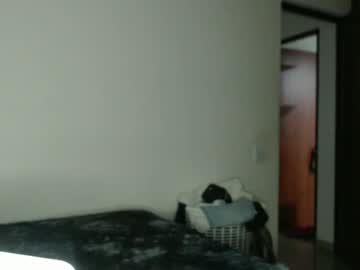 Jesus_Saab Chaturbate stream image from January 31, 2025