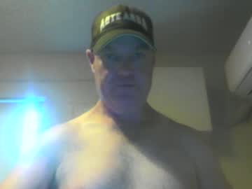 Kiwiguy19773 Chaturbate stream image from January 31, 2025