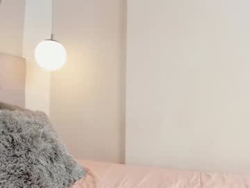 Laura_Bonnet_ Chaturbate stream image from January 31, 2025