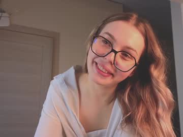 Lizasensual Chaturbate stream image from January 31, 2025
