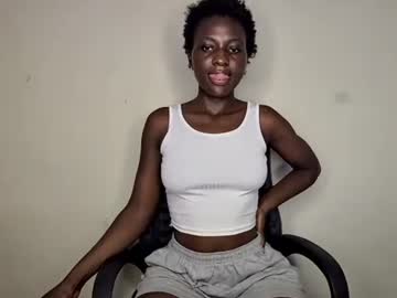 Lovergirl2003 Chaturbate stream image from January 31, 2025