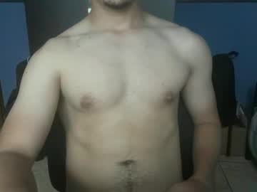Papu1700 Chaturbate stream image from January 31, 2025