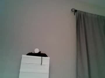 Secretcouple_331 stream image from January 31, 2025