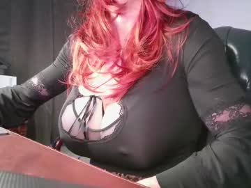Submissive_Loverboy Chaturbate stream image from January 31, 2025