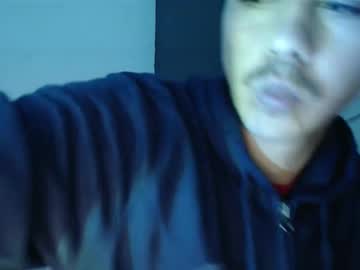 Talhi_ Chaturbate stream image from January 31, 2025