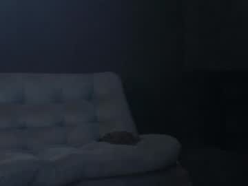 Tattoguys_Cums Chaturbate stream image from January 31, 2025