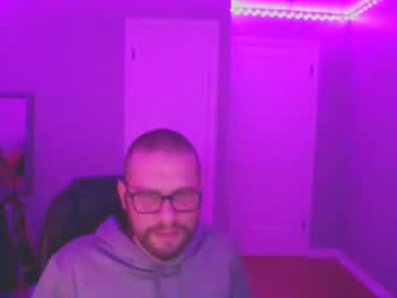 Tippertonight Chaturbate stream image from January 31, 2025