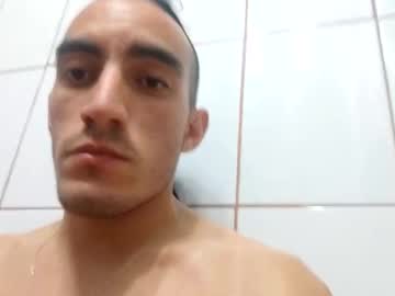 Tommypv20 Chaturbate stream image from January 31, 2025