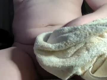 Tonygipfels stream image from January 31, 2025