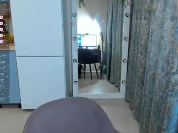 Traneba Chaturbate stream image from January 31, 2025