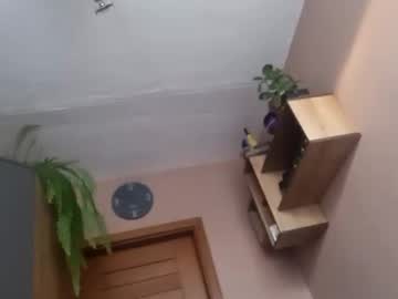 Vedierko3 Chaturbate stream image from January 31, 2025