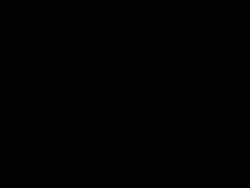 Woodcouldshould86 Chaturbate stream image from January 31, 2025