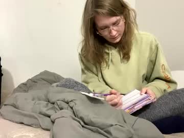 Xo_Mngirl Chaturbate stream image from January 31, 2025
