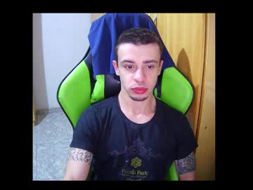1good_Vibes1 Chaturbate stream image from January 31, 2025
