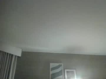 4uguys Chaturbate stream image from January 31, 2025