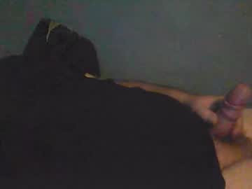 Ally8390 Chaturbate stream image from January 31, 2025