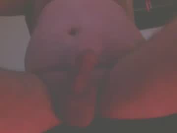 Andionline Chaturbate stream image from January 31, 2025