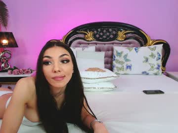 Avaaaddams Chaturbate stream image from January 31, 2025