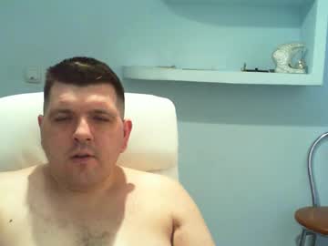 Basystem8 Chaturbate stream image from January 31, 2025