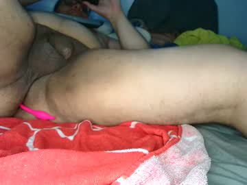 Batman2430 Chaturbate stream image from January 31, 2025