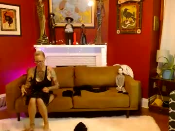 Bnczuperzexy Chaturbate stream image from January 31, 2025