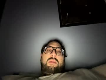 Boca189 Chaturbate stream image from January 31, 2025