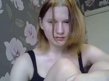 Bony_May4 Chaturbate stream image from January 31, 2025