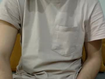 Chad092 Chaturbate stream image from January 31, 2025